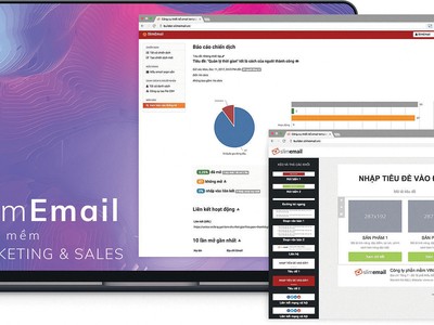 Bộ công cụ marketing thiết yếu dành cho giới Kl992 VIP Trang Chủ 2026 Web Tổng Nhà Cái 99Kl99 Giải Trí Bậc Nhất