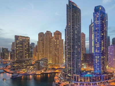 Tăng thời hạn visa, thị trường Web Tổng Nhà Cái 99Kl99 Giải Trí Bậc Nhất Dubai nhận trợ lực