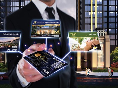 Smarthome: vẫn còn những nghi ngại