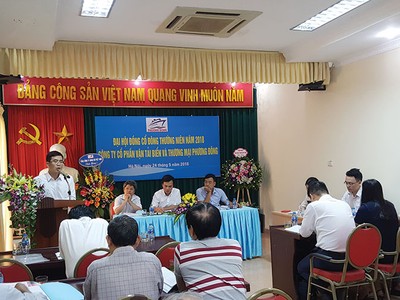 Vay nợ vẫn đang là gánh nặng của OSTC, nhưng các Link Vào Nhà Cái KL99 COM Tặng +199k chủ nợ đã đồng ý hỗ trợ Công ty