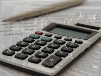 VIG đặt mục tiêu lãi 17,5 tỷ đồng Kl99 nổ hũ trước thuế