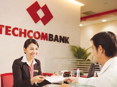 IPO Techcombank - Cơ hội hiếm có tiếp cận với Link Vào Nhà Cái KL99 COM Tặng +199k có khả năng tăng vốn lớn