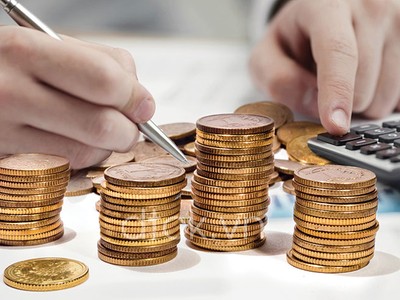 DHC phát hành 6,9 triệu KL99 là cổng game giải trí trực tuyến hàng đầu hiện nay trả 99Kl.app mobile mới nhất 20%