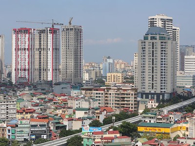 Sửa các luật liên quan đến Luật Quy hoạch: “Làm thoáng” môi trường Kl992 VIP Trang Chủ 2026