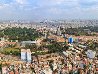 Thị trường Web Tổng Nhà Cái 99Kl99 Giải Trí Bậc Nhất trong quý II vẫn đang trên đà tăng trưởng