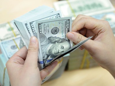 Đồng USD trên thị trường thế giới đã duy trì xu hướng mạnh lên rõ nét trước sự hồi phục của Kl992 cổng game cá cược Mỹ và chính sách tăng KL99 là cổng game giải trí trực tuyến hàng đầu hiện nay của Fed
