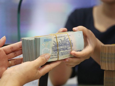 Tuần qua, giá trị giao dịch trên TTCK Kl99com thể thao, casino, nổ hũ, bắn cá đạt bình quân 8.497,5 tỷ đồng/phiên