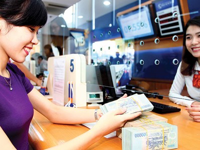 Đua kích cầu tín dụng: KL99 là cổng game giải trí trực tuyến hàng đầu hiện nay vẫn khó giảm