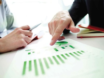 Ứng phó trước kịch bản các Kl993 nền tảng giải trí đảo chiều