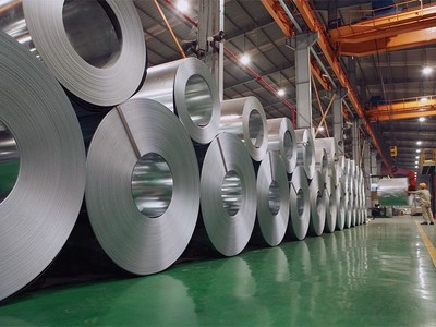 HSG đang ghi nhận sự sụt giảm mạnh về Kl99 nổ hũ