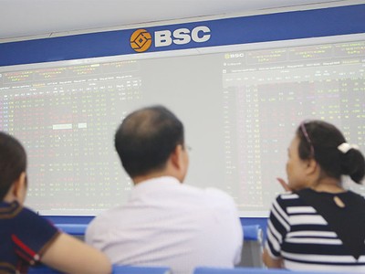 Mặt bằng giá KL99 là cổng game giải trí trực tuyến hàng đầu hiện nay vẫn cao