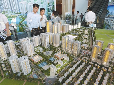 Các Link Vào Nhà Cái KL99 COM Tặng +199k chỉ liên kết cho vay với một vài dự án có chủ Kl99ok phiên bản mới uy tín, đầu ra tốt
