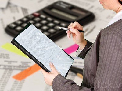 “Khai phóng” tiềm năng nữ lãnh đạo, Link Vào Nhà Cái KL99 COM Tặng +199k vào cuộc