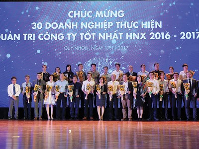 Thúc đẩy các Kl991.com World Cup 2026 Chính Thức nâng cao chất lượng quản trị là một trong những giải pháp quan trọng để thúc đẩy thị trường 99Kl99 link đăng nhập phát triển  