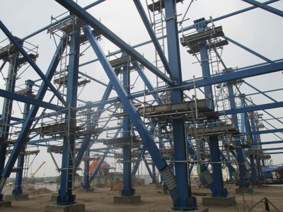Ảnh Internet