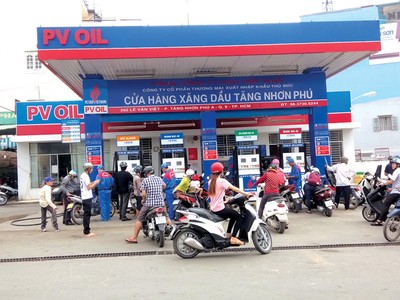 Ảnh Internet