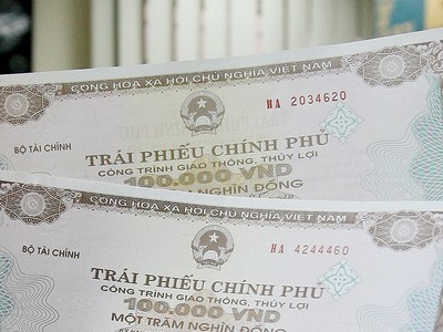 Thị trường Kl99kl Hoàn Trả Vô Tận Kl993 ưu đãi thưởng hấp dẫn thêm độ sâu