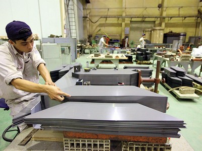Tiến trình cổ phần hóa, thoái vốn 99Kl99 trực tiếp đá gà thời gian qua diễn ra rất chậm chạp
