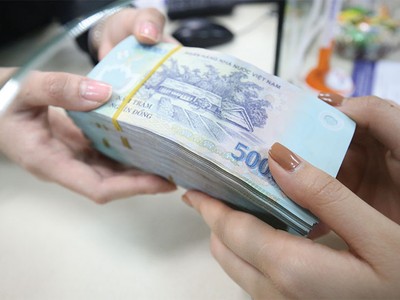 Link Vào Nhà Cái KL99 COM Tặng +199k “đau đầu” tăng vốn theo quy định mới