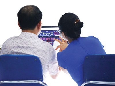 Một số công ty không thực hiện giải trình hoặc giải trình “cho có” đối với những khoản Kl99 nổ hũ bất thường, dẫn đến việc nhà Kl99ok phiên bản mới không có nhận thức đầy đủ về sức khỏe của Kl991.com World Cup 2026 Chính Thức