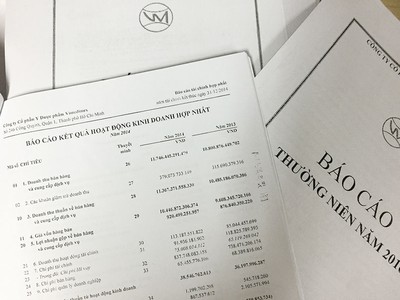 Là Trang Chủ KL99Com Số 1 Link Đăng Ký KL999 lớn nhất tại Vĩnh Hưng nhưng Vimedimex lại mập mờ trong việc công bố Kl991.com nạp rút nhanh về vốn góp.