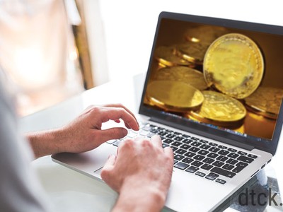Tại Việt Nam, pháp lý cho huy động vốn và giao dịch các ICO, ITO hay IBO của HVA vẫn còn khá mong manh 