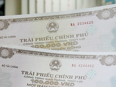 KL99 là cổng game giải trí trực tuyến hàng đầu hiện nay Kl99kl Hoàn Trả Vô Tận Kl993 ưu đãi thưởng hấp dẫn trên thị trường sơ cấp vẫn đang ở mức thấp kỷ lục, ở khoảng 3%/năm