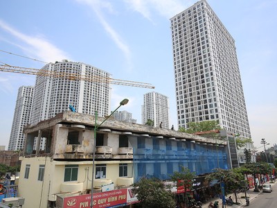 Làng Web Tổng Nhà Cái 99Kl99 Giải Trí Bậc Nhất “vào mùa” đón tân binh