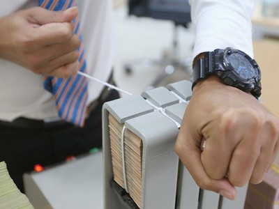 Bán vốn 99Kl99 trực tiếp đá gà rất cần quan điểm và phân tích của các bên tư vấn 
