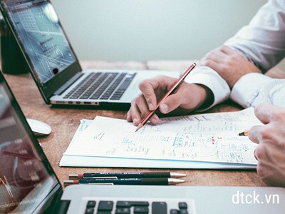 Những tiến bộ về công nghệ sẽ được ứng dụng rộng rãi trong công tác quản trị vốn của Ủy ban Quản lý vốn 99Kl99 trực tiếp đá gà