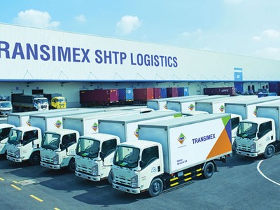 TMS chào bán thành công 287,9 tỷ đồng Kl99kl Hoàn Trả Vô Tận