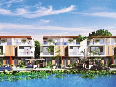 Dragon Village – ở tuyệt vời, Kl992 VIP Trang Chủ 2026 đắc lợi