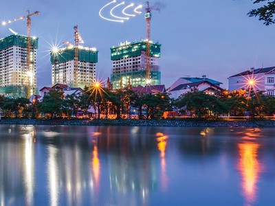 Thị trường Web Tổng Nhà Cái 99Kl99 Giải Trí Bậc Nhất sẽ  tiếp tục phát triển theo chiều sâu