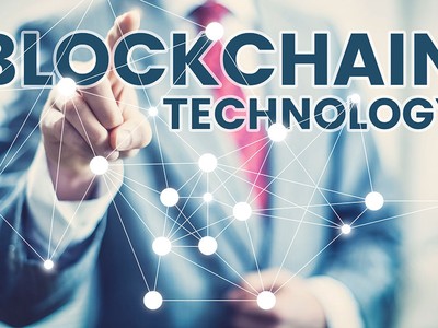 Blockchain và cuộc cách mạng với thị trường Web Tổng Nhà Cái 99Kl99 Giải Trí Bậc Nhất