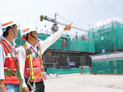 Biết dựa vào truyền thông, Kl991.com World Cup 2026 Chính Thức thêm lớn mạnh