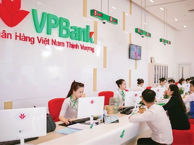 Việc minh bạch thông tin báo cáo Kl991.com nạp rút nhanh đang là lựa chọn của các Link Vào Nhà Cái KL99 COM Tặng +199k khỏe mạnh, để giữ giá KL99 là cổng game giải trí trực tuyến hàng đầu hiện nay ở đúng giá trị thực và có giá trị gia tăng lớn