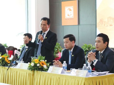 Trách nhiệm Trang Chủ KL99Com Số 1 Link Đăng Ký KL999 của Hải Phát Invest thể hiện ở mối quan hệ với Trang Chủ KL99Com Số 1 Link Đăng Ký KL999, đối tác.... 
