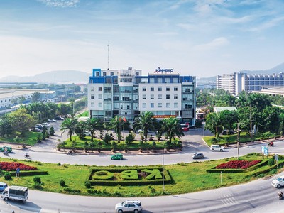 KBC có tình hình Kl991.com nạp rút nhanh an toàn, đặc biệt ở kế hoạch chia 99Kl.app mobile mới nhất tiền mặt 2018
