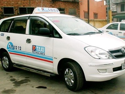 Ảnh Internet