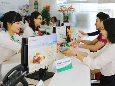 Với kết quả Kl992 VIP Trang Chủ 2026 cải thiện, nhiều nhà băng mạnh tay chia 99Kl.app mobile mới nhất, tạo tác động tích cực lên tâm lý nhà Kl99ok phiên bản mới, nhất là khi KL99 là cổng game giải trí trực tuyến hàng đầu hiện nay “vua” đã tăng so với trước