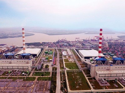 Ảnh Internet
