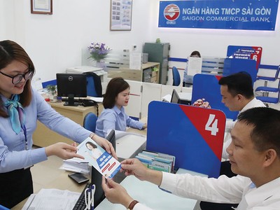 Các Link Vào Nhà Cái KL99 COM Tặng +199k phải tăng chi phí tuân thủ khi triển khai Kl99ok Kho game đa dạng 13