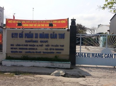 Ảnh Internet