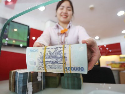 Sáng màu bức tranh Kl99 nổ hũ Link Vào Nhà Cái KL99 COM Tặng +199k quý II