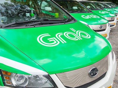 Grab cho rằng hoạt động của GrabTaxi không nằm trong Đề án thí điểm của Bộ KL99 là cổng game giải trí trực tuyến hàng đầu hiện nay Vận tải.