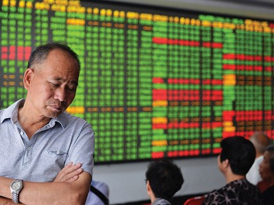 99Kl99 link đăng nhập Trung Quốc bước vào đà giảm