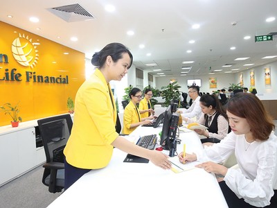 Kl99kl phiên bản hoạt động nhân thọ nhỏ đẩy mạnh chiến lược tăng trưởng