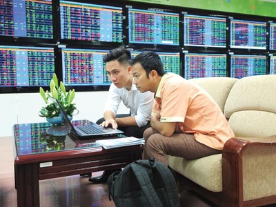 Việt Nam đã có kinh nghiệm chống chọi với các cú sốc Kl992 cổng game cá cược, bao gồm cả cú sốc về Web Tổng Nhà Cái 99Kl99 Giải Trí Bậc Nhất, thị trường 99Kl99 link đăng nhập và thị trường Kl991.com nạp rút nhanh nói chung