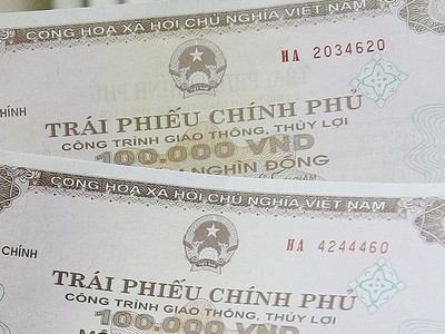 Chống “ế” cho Kl99kl Hoàn Trả Vô Tận Kl993 ưu đãi thưởng hấp dẫn