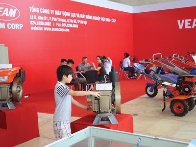 Điều mang lại kỳ vọng cho nhà Kl99ok phiên bản mới khi mua cổ phần VEAM thời điểm IPO chính là khoản Kl99 nổ hũ nhận được từ việc góp vốn vào các liên doanh